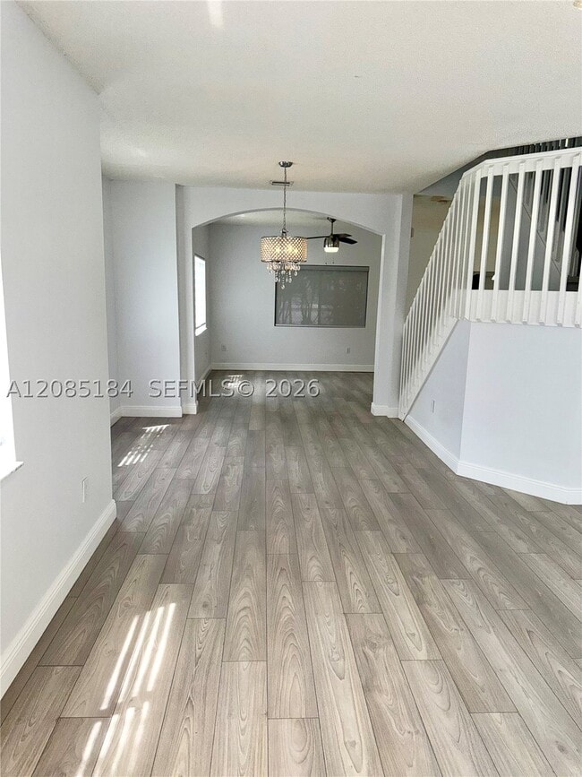 Photo - 1704 SW 101st Terrace