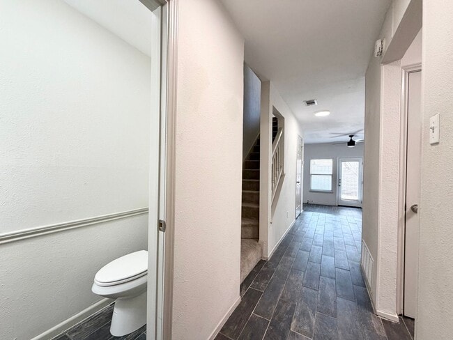 Photo - 3635 Garden Brook Dr