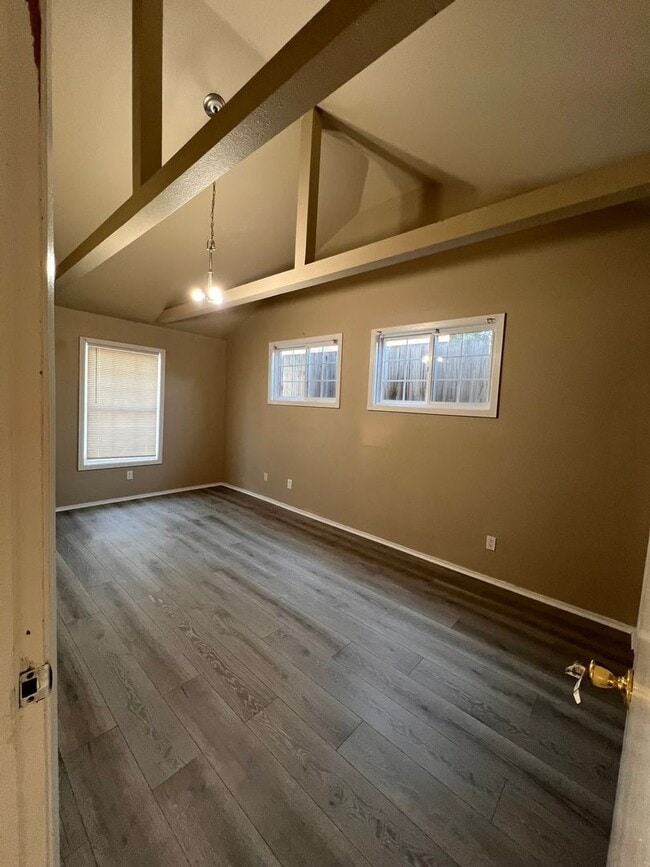 Photo - 274.5 Hathway Alley Unit 274.5