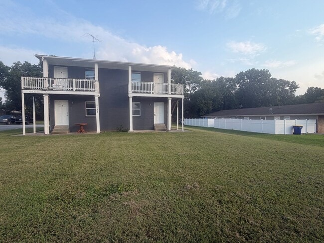 Photo - 2132 Rock Creek Dr Unit 2132 Rockcreek Dr. 2