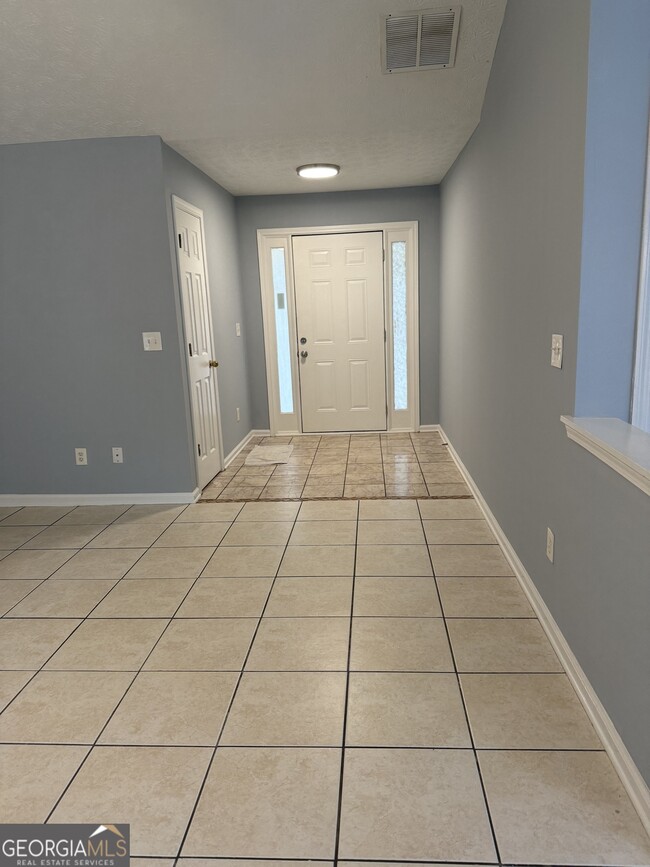 Photo - 135 Plantation Blvd