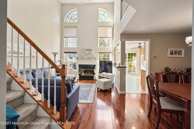 Photo - 192 Tarpon Dr