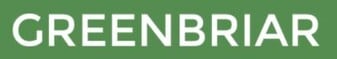 GreenBriar Inc.