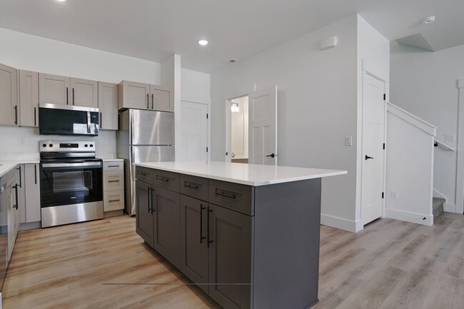 Photo - Valo at Bellin Townhomes