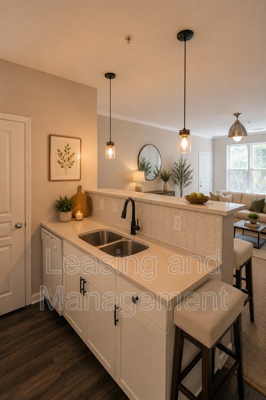 Photo - 600 Bucksley Ln Unit 205