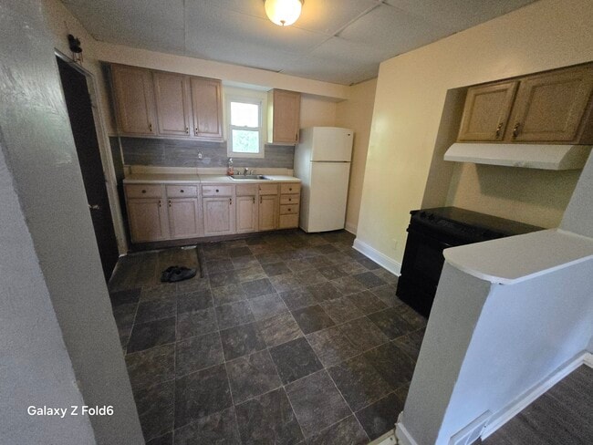 Photo - 5515 2nd Ave
