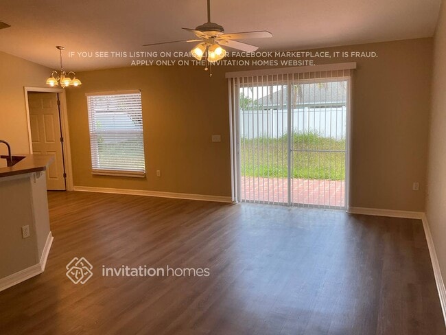 Photo - 4207 Floating Orchid Ct