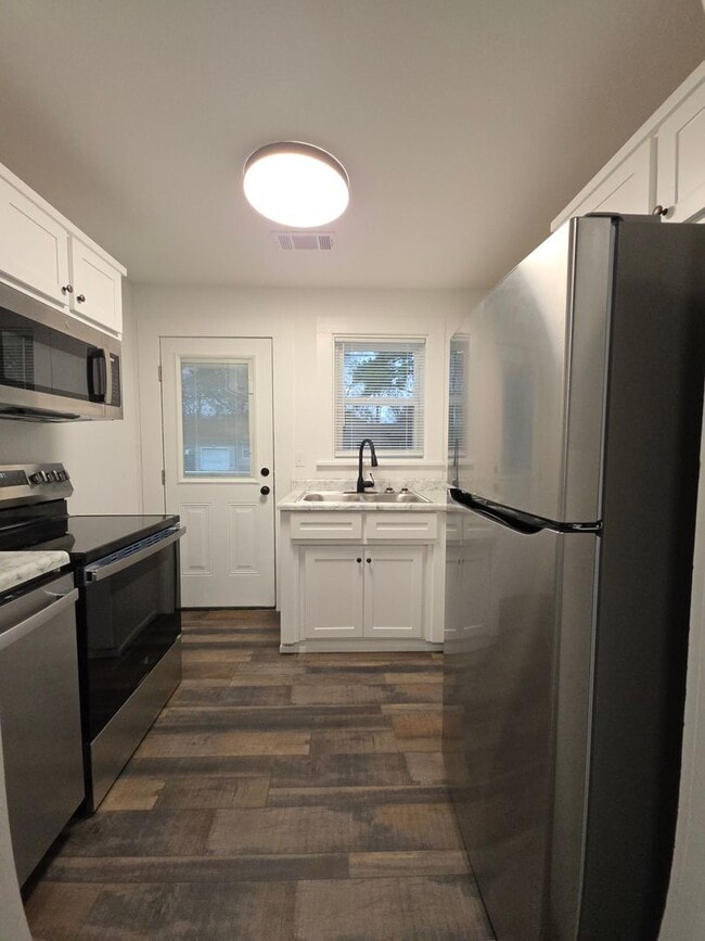 Photo - 1315-1317 N. Boston Pl Unidad 1317