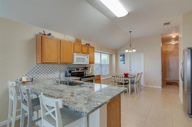 Photo - 11512 Gloriosa Dr