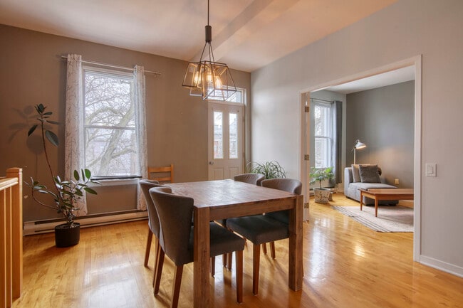 Photo - 4777 Rue Adam Unit 4777
