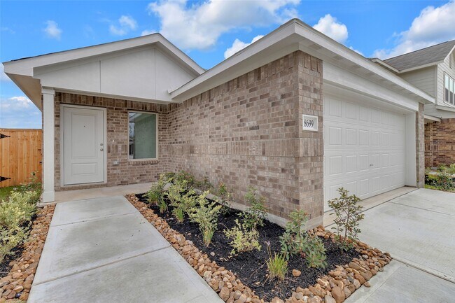 Photo - 18699 Cepagatti Dr