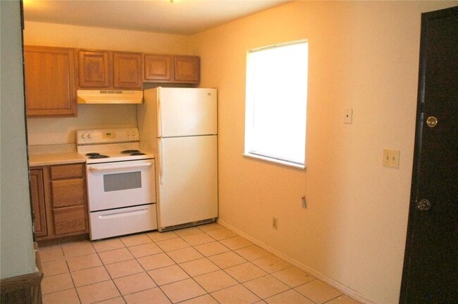 203 Howard Dr