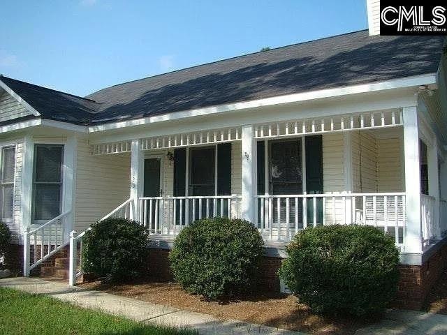 Photo - 120 Autumn Hill Ln