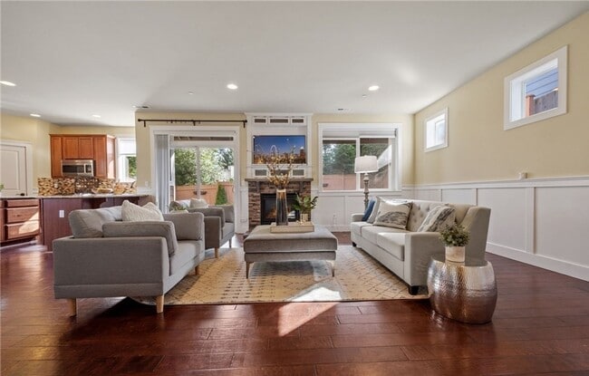 Photo - Great House for Rent