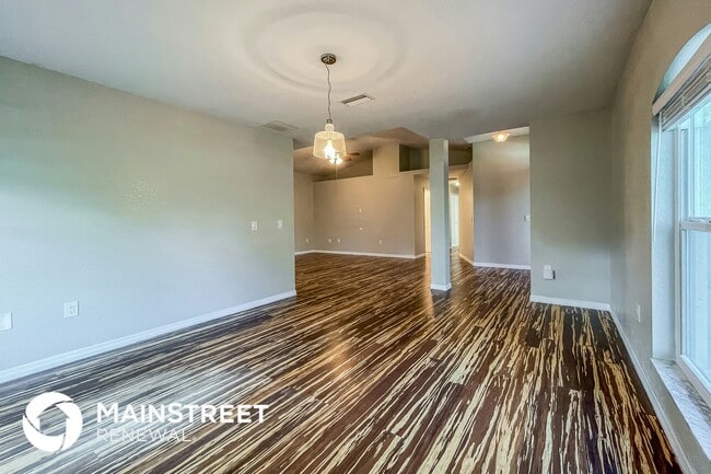 Photo - 2712 Lucaya Ave