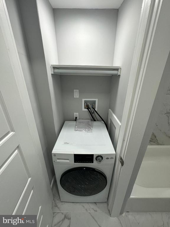 Photo - 615 Vernon Rd Unidad 204