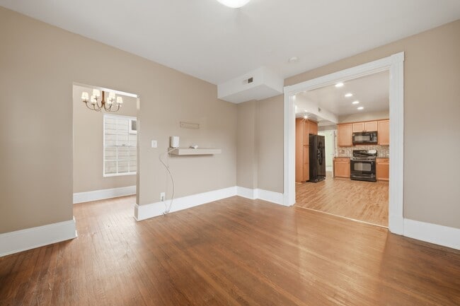 Photo - 315 Blair Ave