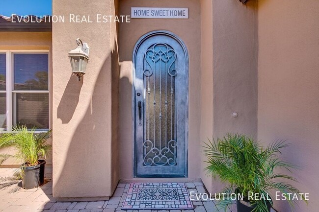 Photo - 3287 S Cottonwood Dr