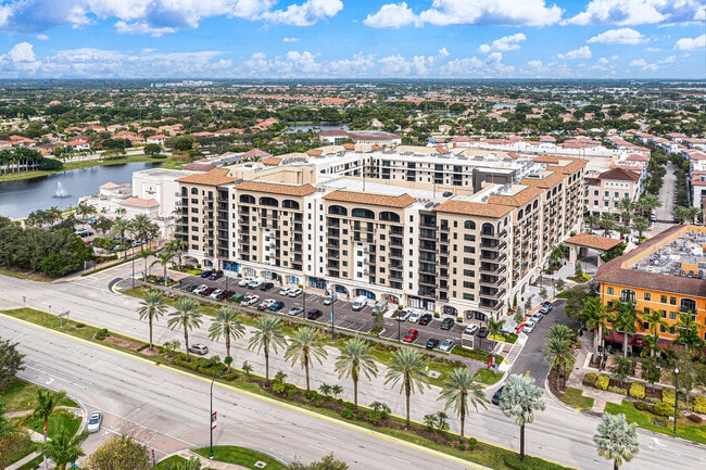 Photo - 1 Main St Condo Unit 1-732