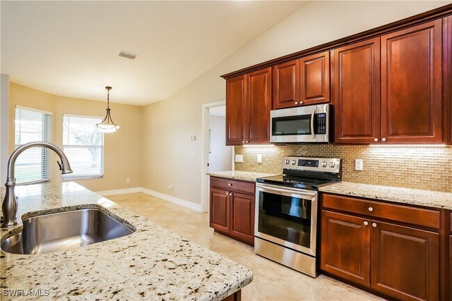 Photo - 229 NE 7th Pl