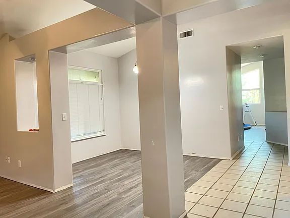 Photo - Location, location, location! This charming home is located in the much desired Northwest area of...