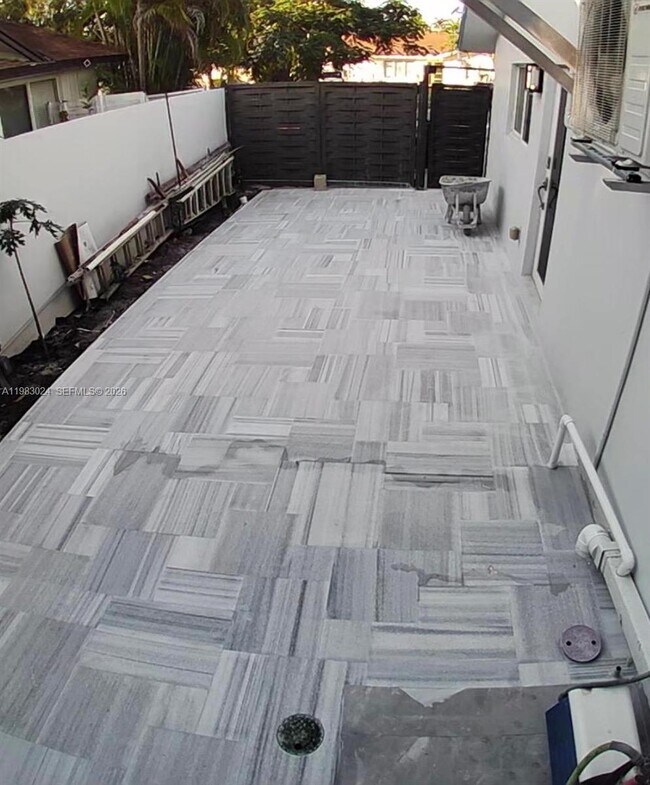 Photo - 13270 SW 103rd Terrace