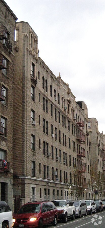 Photo - 975 Walton Ave