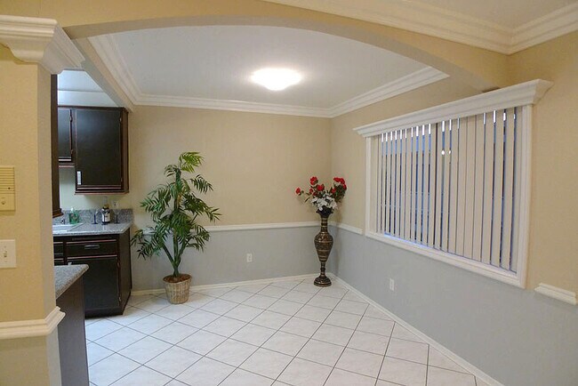 Photo - Villa Andalucia