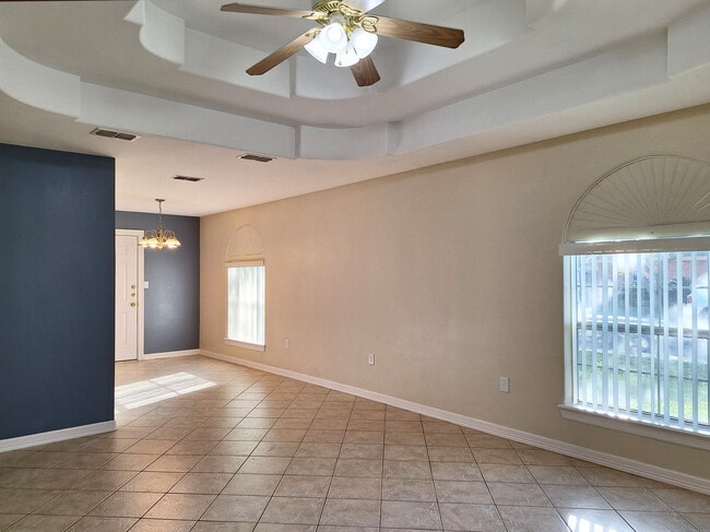 Photo - 2118 Aruba Dr Unit 4