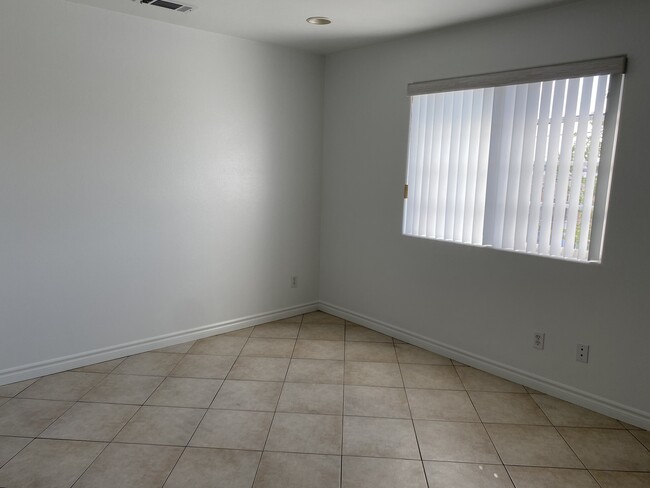 1135 S Herbert Ave Unit 1135