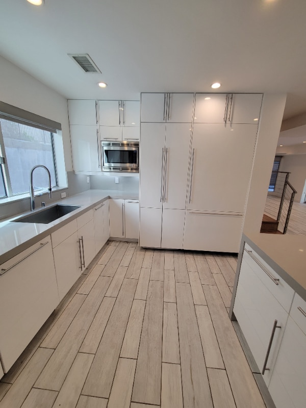 Building Photo - 947 4th St