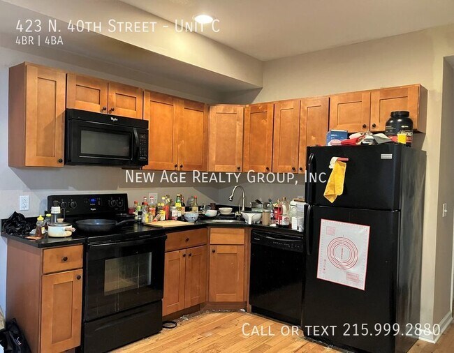 Photo - 423 N 40th St Unit C