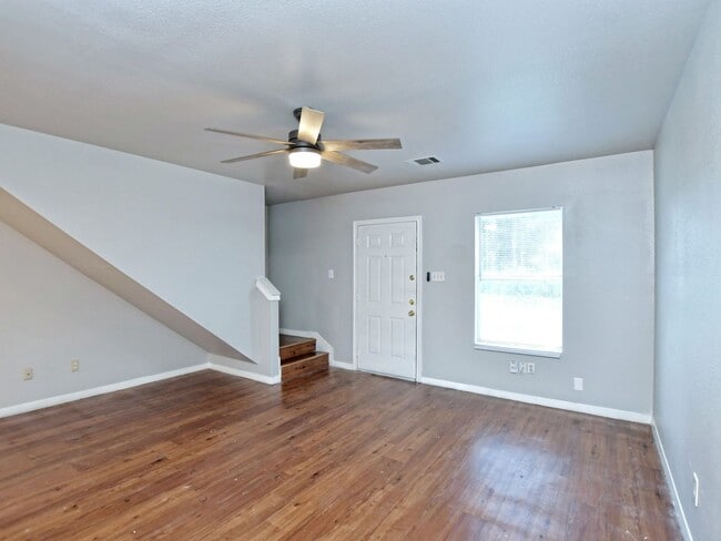 Photo - 6121 Ponca St Unit B