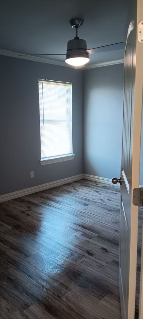 Photo - 3 bedroom/2 bathroom townhouse