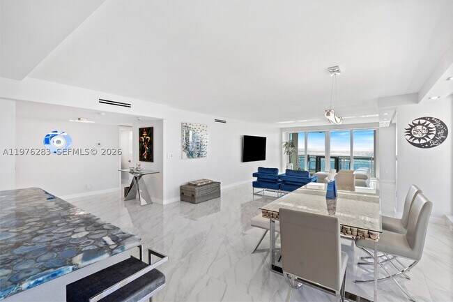 Photo - 2100 S Ocean Dr Unit 502