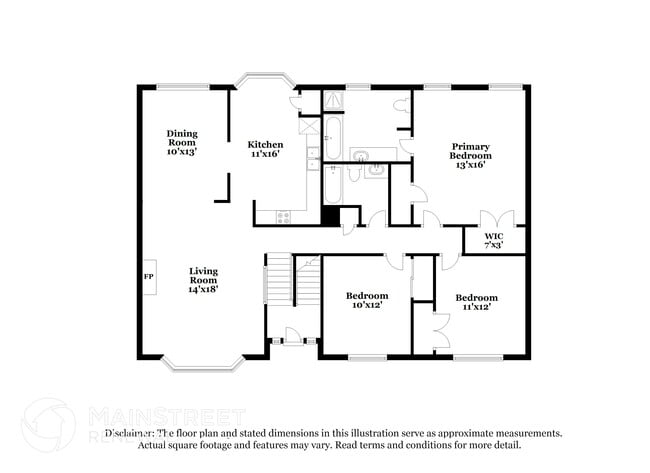 Photo - 11885 Registry Blvd