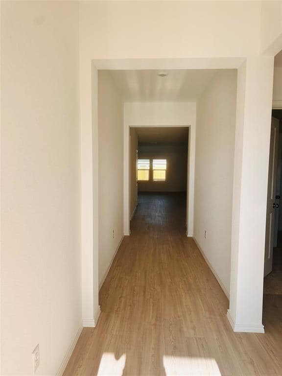 Photo - 131 Chapel Beck Dr