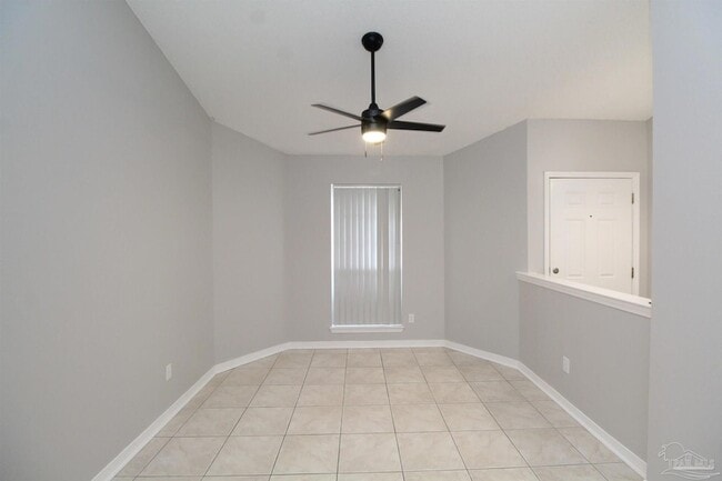 Photo - 1713 Cahaba Cir