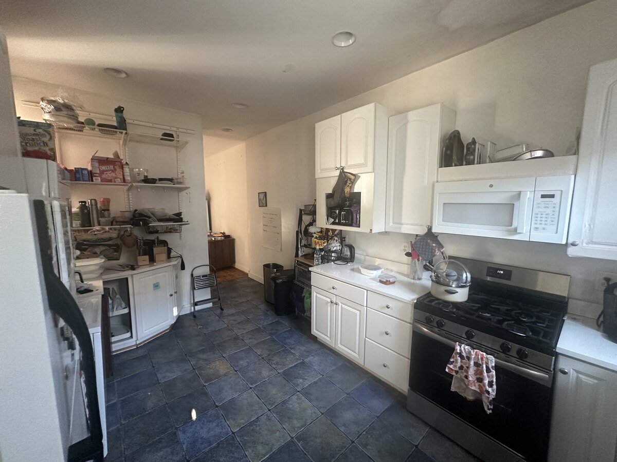 Photo - 1450 Newton St NW