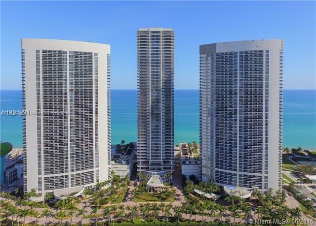Photo - 1830 S Ocean Dr Unit 2306