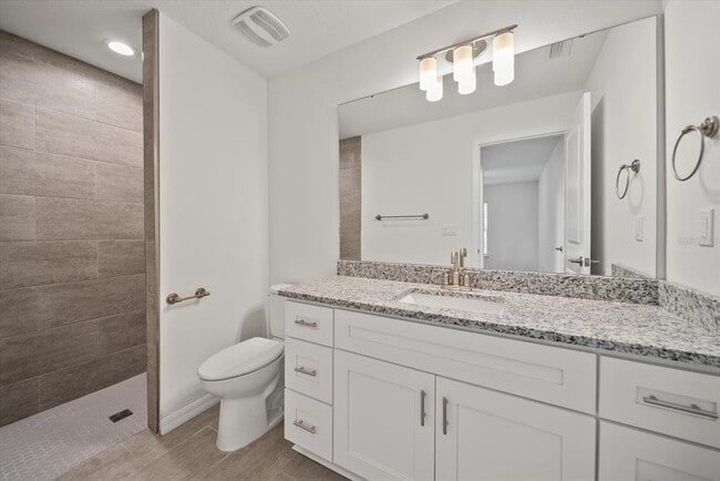 Photo - 43 Ponce Deleon Dr