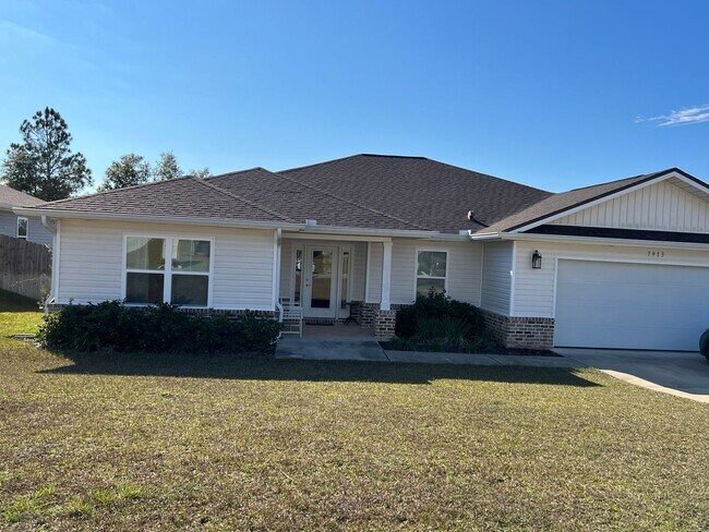 Executive Living - Executive Living