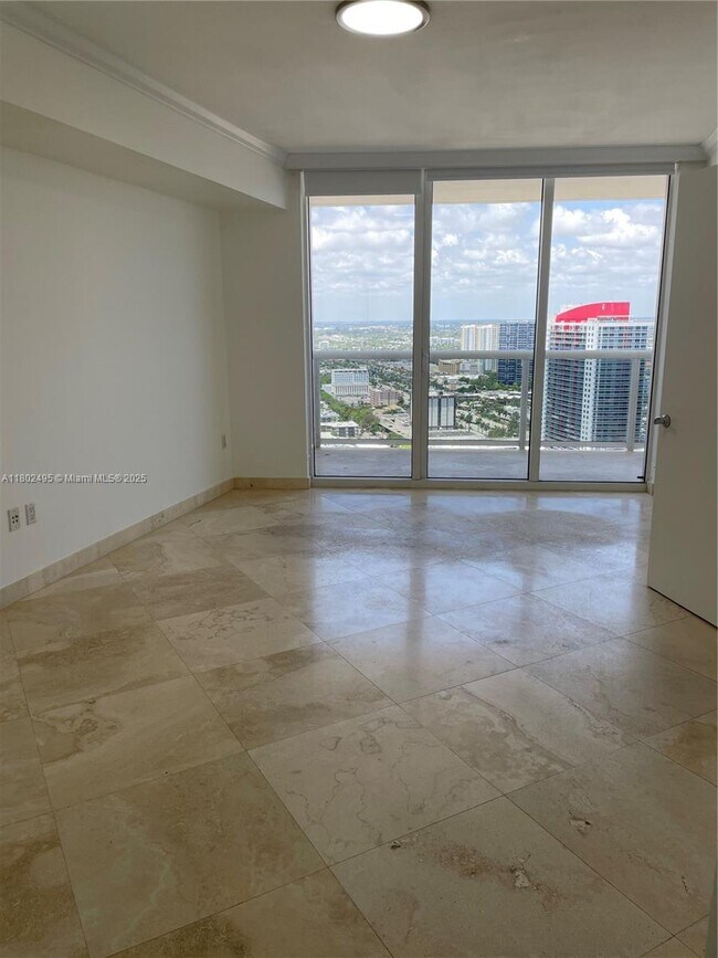 Photo - 1850 S Ocean Dr Unit 3506