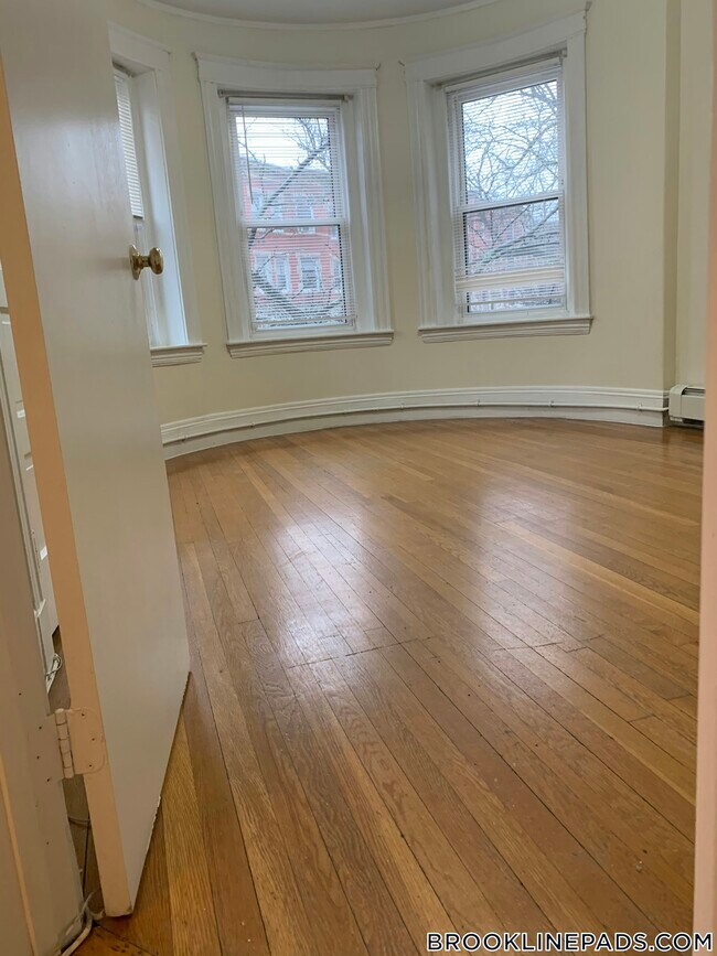 Photo - 208 Winthrop Rd Unidad 21