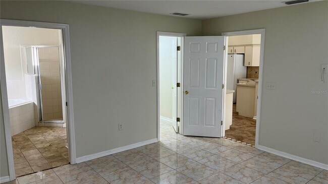 Photo - 4607 Great Blue Heron Dr