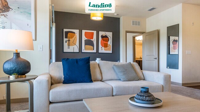 Photo - 370 Oakleaf Village Parkway Apartment Unit 0320.915028