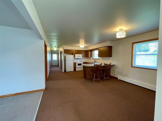Photo - 507 Hill Ave Unidad 1