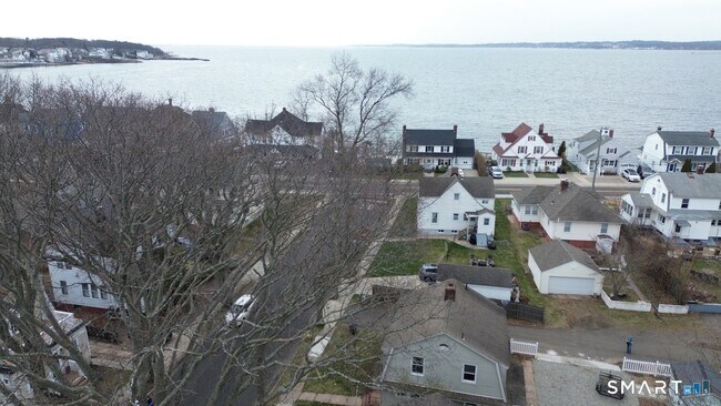 Photo - 16 Shoreham Rd