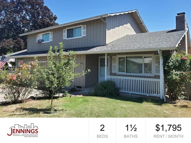 Building Photo - 2609qu Unit 2609