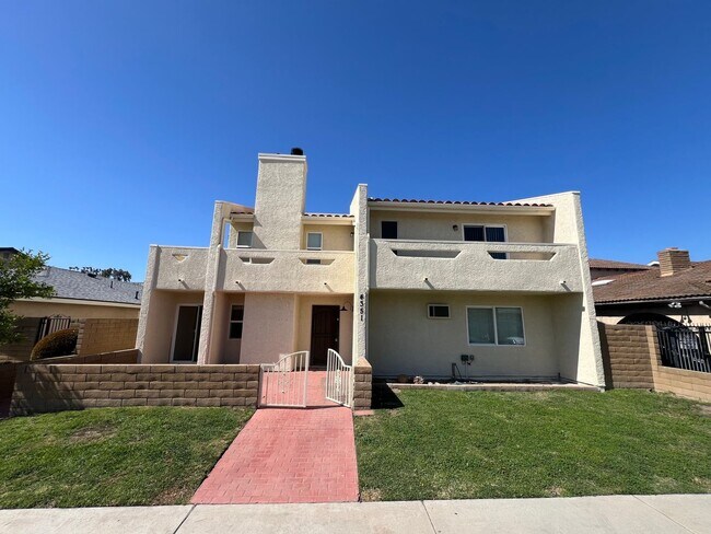 Green-4351 - Green-4351 Apartamento Unidad A